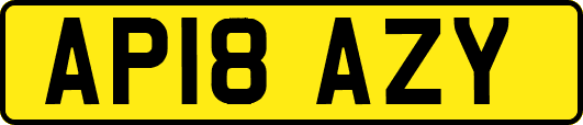 AP18AZY