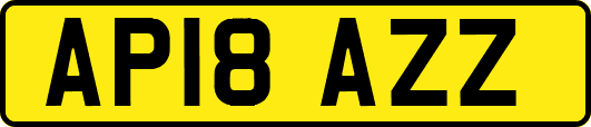 AP18AZZ