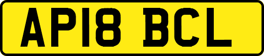 AP18BCL