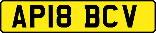 AP18BCV