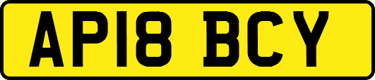 AP18BCY