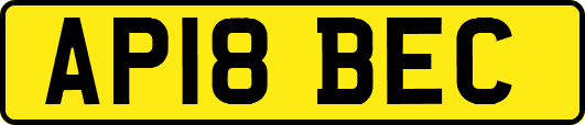 AP18BEC