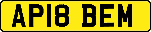 AP18BEM
