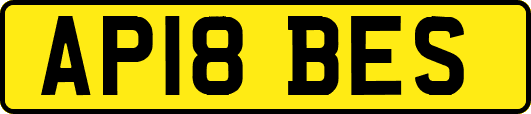AP18BES