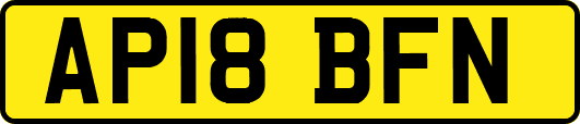 AP18BFN