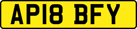 AP18BFY