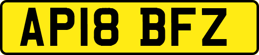 AP18BFZ