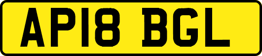 AP18BGL