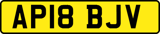 AP18BJV