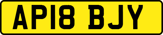 AP18BJY