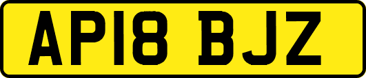 AP18BJZ