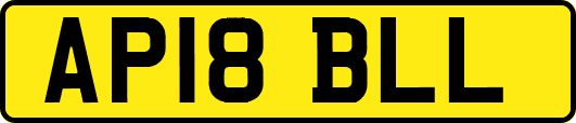 AP18BLL