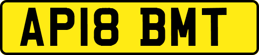 AP18BMT