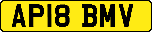AP18BMV