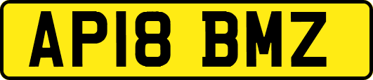 AP18BMZ