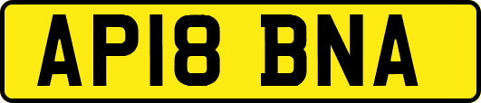 AP18BNA