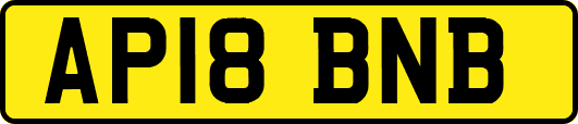 AP18BNB