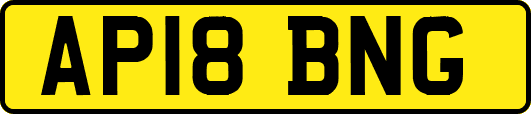 AP18BNG