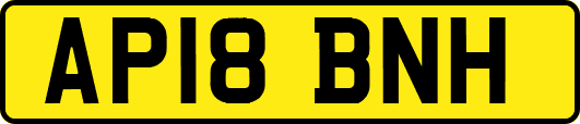AP18BNH