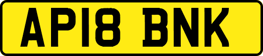 AP18BNK