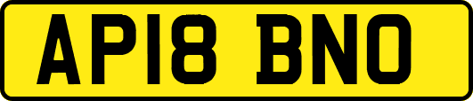 AP18BNO