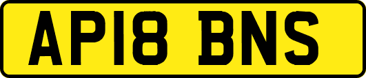 AP18BNS