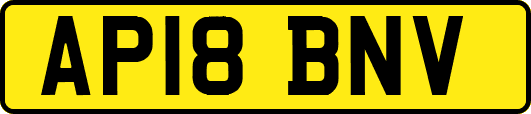 AP18BNV