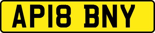 AP18BNY