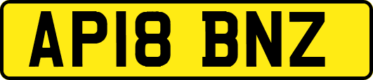 AP18BNZ