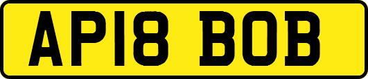 AP18BOB