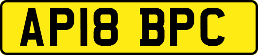 AP18BPC