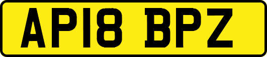 AP18BPZ