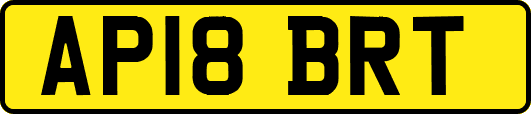 AP18BRT