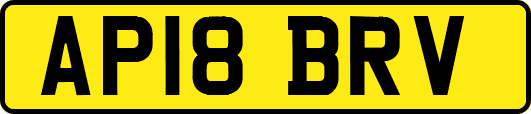 AP18BRV