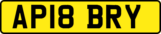 AP18BRY