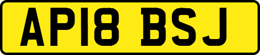 AP18BSJ