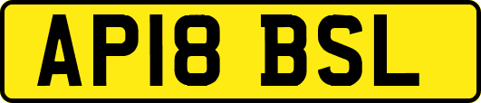 AP18BSL