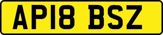AP18BSZ