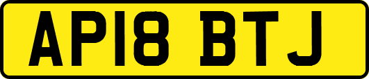 AP18BTJ