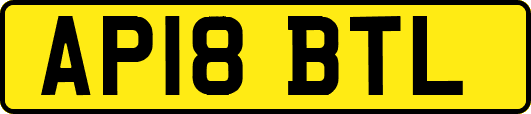 AP18BTL