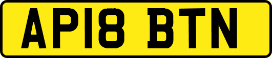 AP18BTN