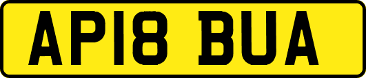 AP18BUA