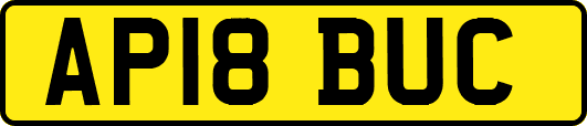 AP18BUC