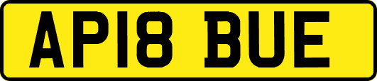 AP18BUE