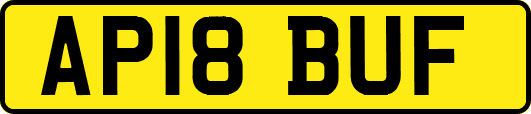 AP18BUF
