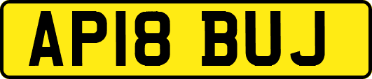 AP18BUJ
