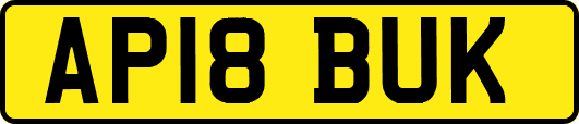 AP18BUK