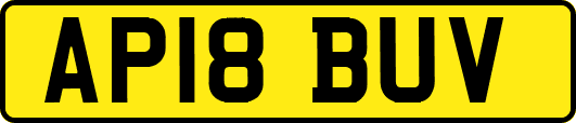 AP18BUV