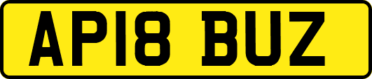 AP18BUZ