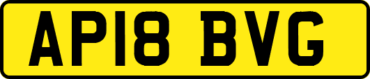 AP18BVG